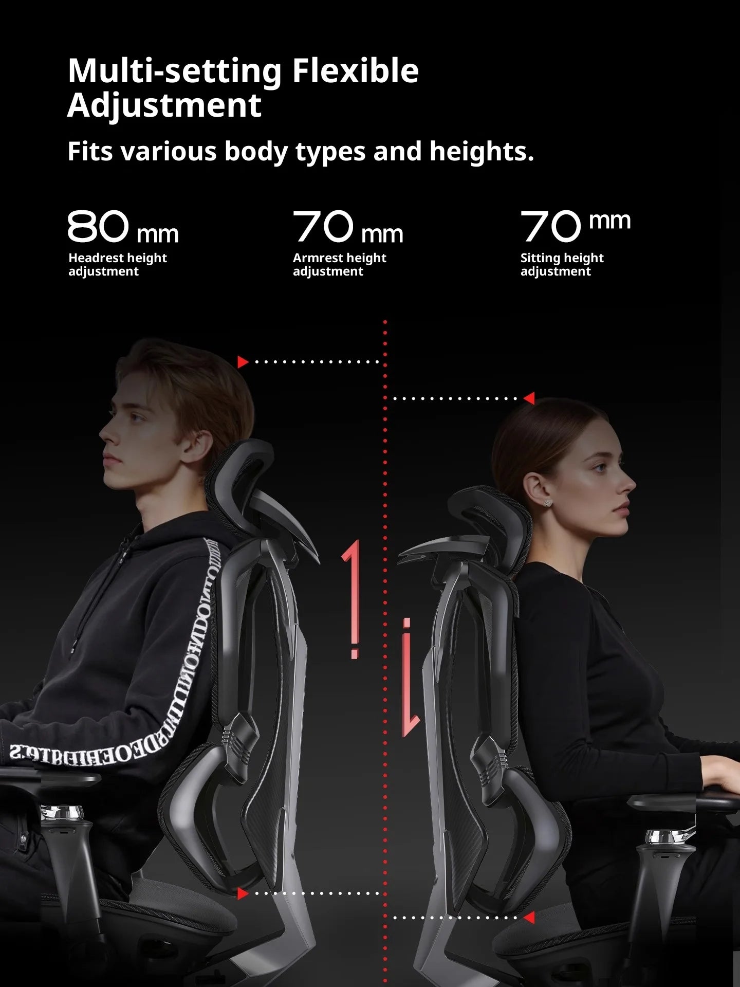 Manicurist Chairs Gaming Portable Chair Office Cheap Gamer Chair on Wheels Chaise Bureau De Travail Armchair Furniture SIDIZ