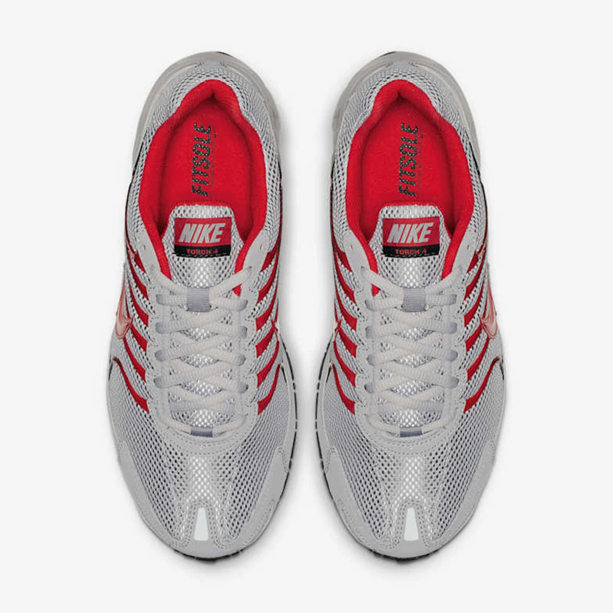 Oficiálne originálne pánske bežecké topánky Nike s odpružením a odolnosťou proti opotrebeniu CI2202-001