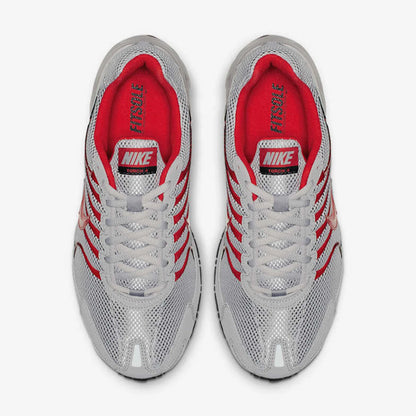 Oficiálne originálne pánske bežecké topánky Nike s odpružením a odolnosťou proti opotrebeniu CI2202-001