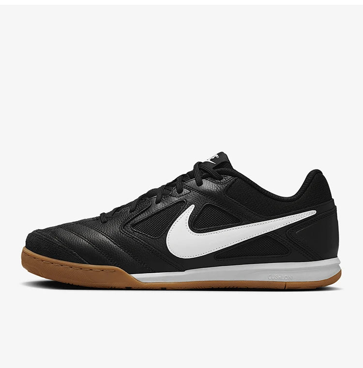 Nike originalne nove muške outdoor lagane casual niske tenisice HQ6019-001
