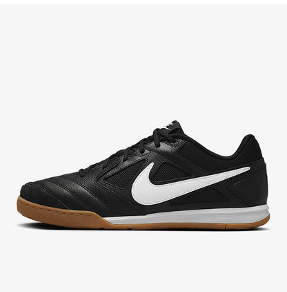Nike originalne nove muške outdoor lagane casual niske tenisice HQ6019-001