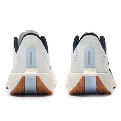 Originale NIKE PEGASUS PLUS løbesko til mænd