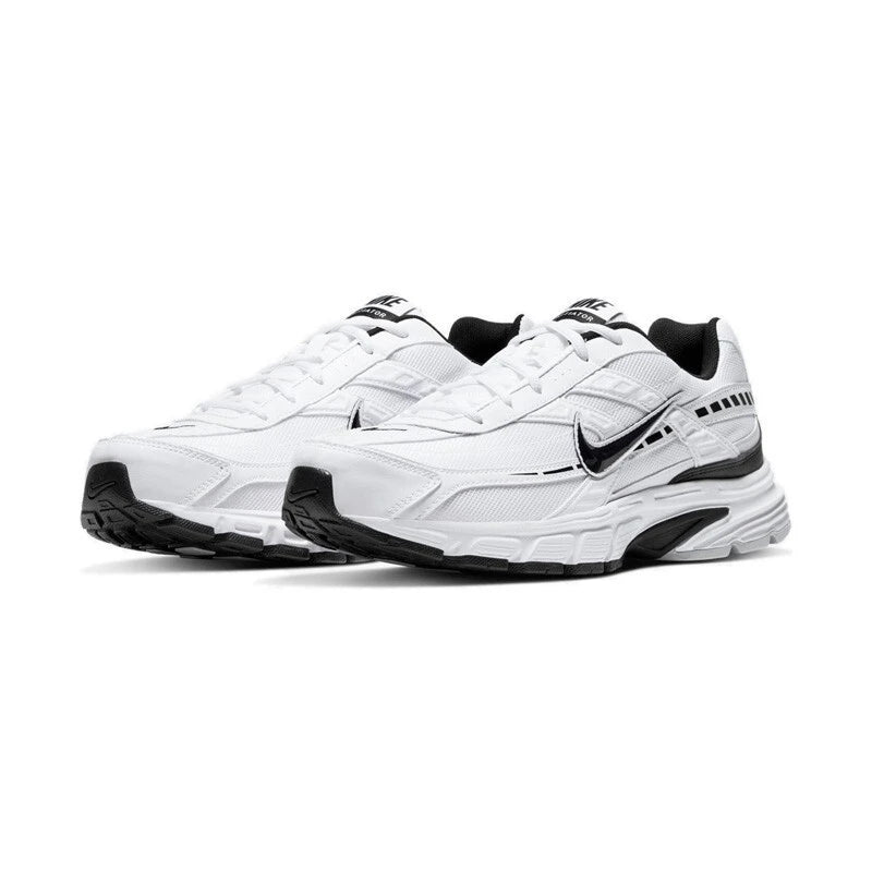 NIKE INITIATOR Pánske bežecké topánky Originálne pohodlné priedušné tenisky pre aktívny životný štýl