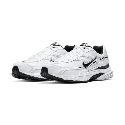 NIKE INITIATOR Pánske bežecké topánky Originálne pohodlné priedušné tenisky pre aktívny životný štýl