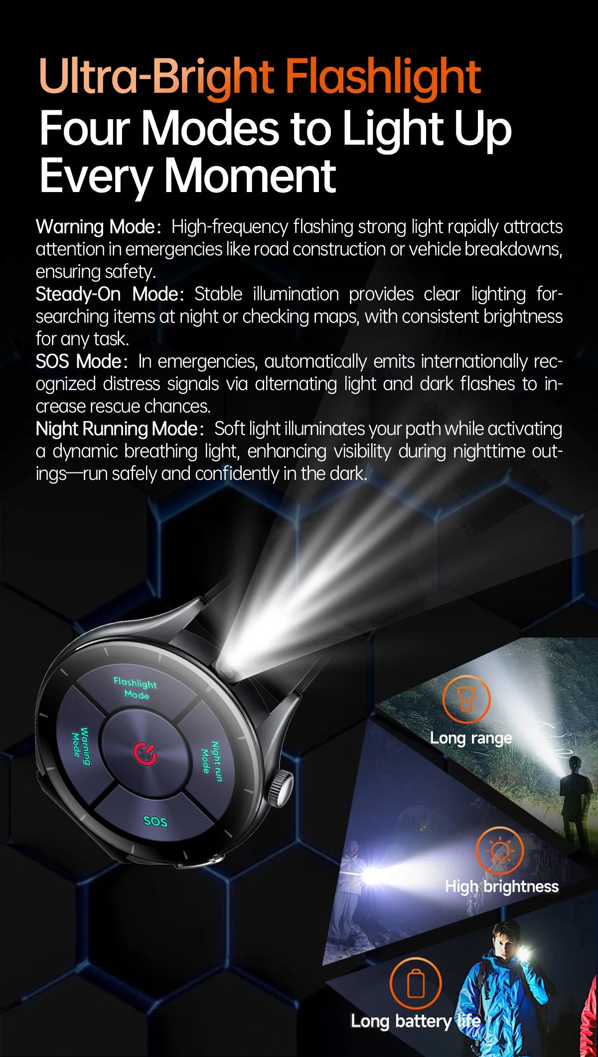 For XIAOMI 2025 New ECG+PPG Smartwatch Precise Uric Acid Blood Lipids Pressure Body Analysis Smart Watch Men BT Call NFC Watches