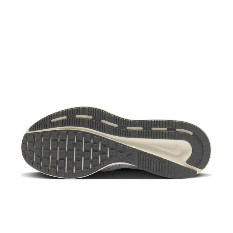 Originale NIKE RUN SWIFT 3 løbesko til mænd