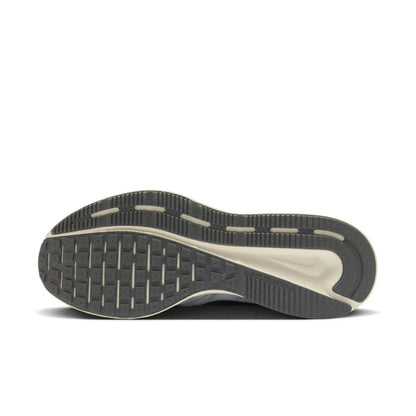 Originale NIKE RUN SWIFT 3 løbesko til mænd