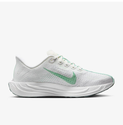 Nike Authentic Pegasus Plus Women's Fashion Mesh Running Shoes FQ7261-102