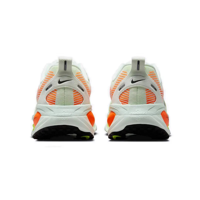 Nike Vomero 18 Cushioning Support Lightweight Ideal for Running and Walking Comfortable Unisex Running Shoes HM6803-300