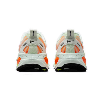 Nike Vomero 18 Cushioning Support Lightweight Ideal for Running and Walking Comfortable Unisex Running Shoes HM6803-300