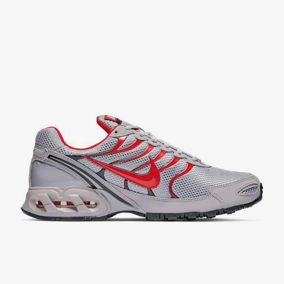 Oficiálne originálne pánske bežecké topánky Nike s odpružením a odolnosťou proti opotrebeniu CI2202-001
