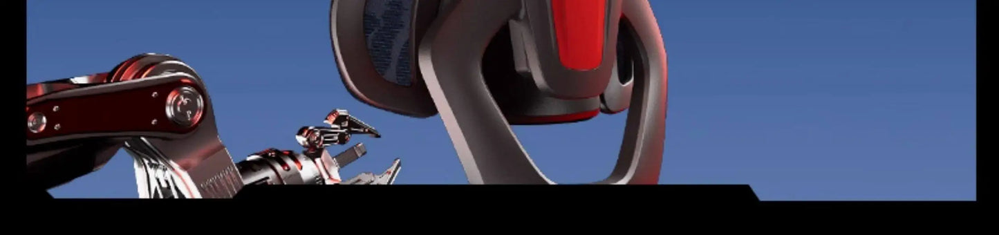 Computer Chairs Ergonomic Chair Pink Gaming Chair Muebles Sedia Pieghevole Purple Gaming Chairs 접이식의자 Office Furniture