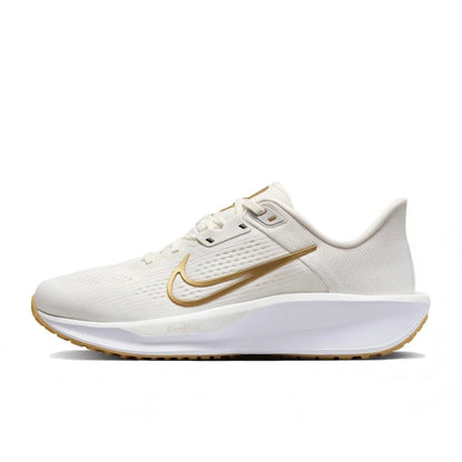 Nike Quest 6 Women's Rebound Cushioning Comfort Running Shoes - Slip-Resistant, Durable Outdoor Running Shoes FD6034-003