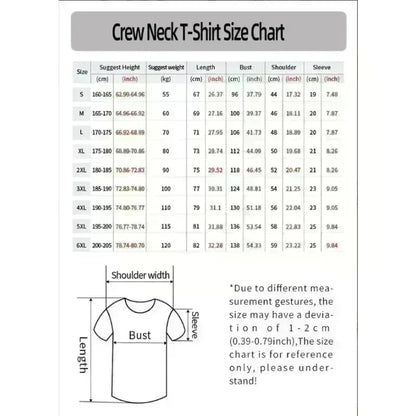 2026 New Summer Dragon Ball Gogeta 3D Print Jersey Men Breathable Quick Dry Outdoor Sports Anime Streetwear Causal Short Sleeve