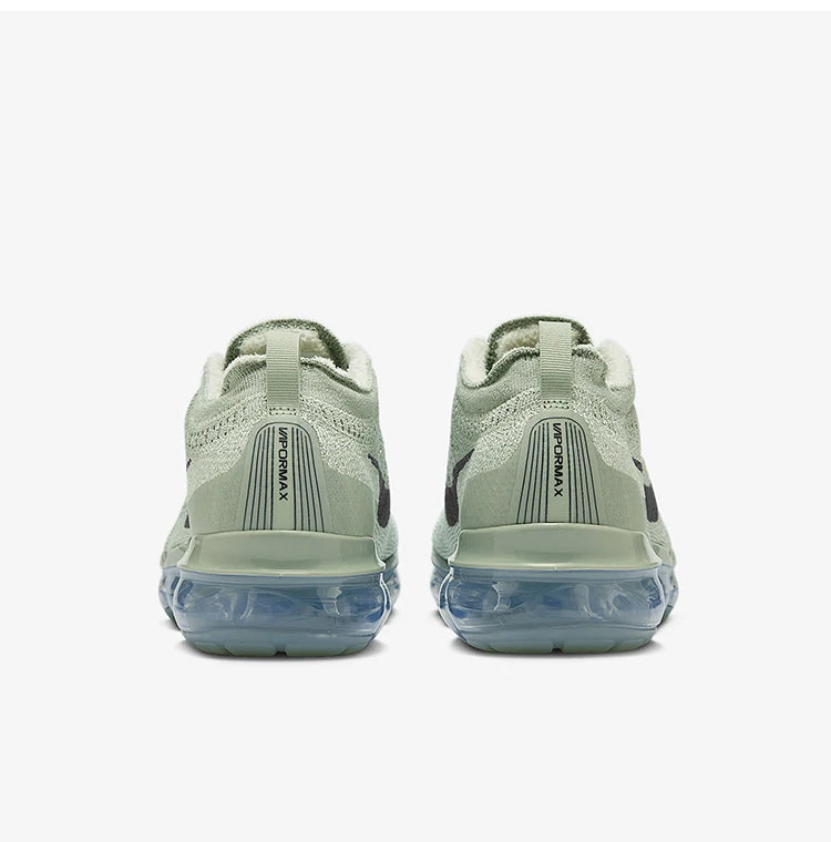 Nike Authentic New Men's Breathable Responsive Casual Shoes DV1678-302
