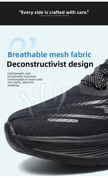 Unisex Lightweight Breathable Running Shoes Sporty Casual Low Top Flat Laced Footwear for Men And Women in Various Colors
