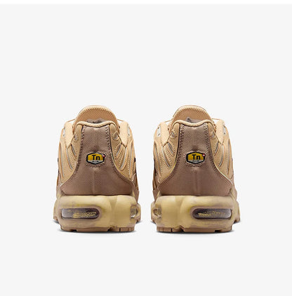 Nike genuine Air Max Plus men's comfortable running shoes FZ5049-222