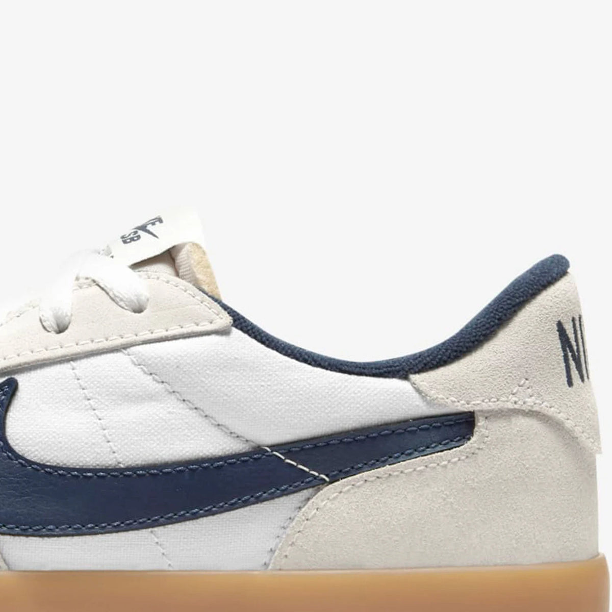 Nike Offizielle, authentische, neue, strapazierfähige, niedrig geschnittene Freizeit-Sneaker für Damen und Herren CD5010-102