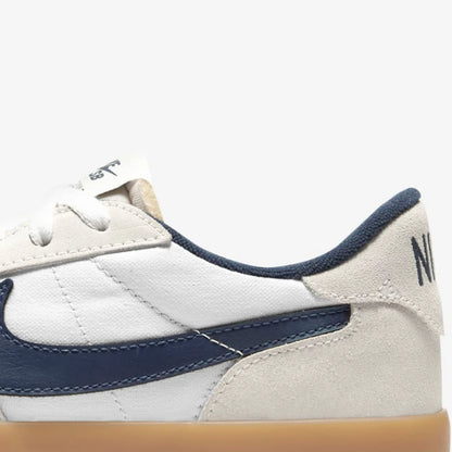 Nike Offizielle, authentische, neue, strapazierfähige, niedrig geschnittene Freizeit-Sneaker für Damen und Herren CD5010-102