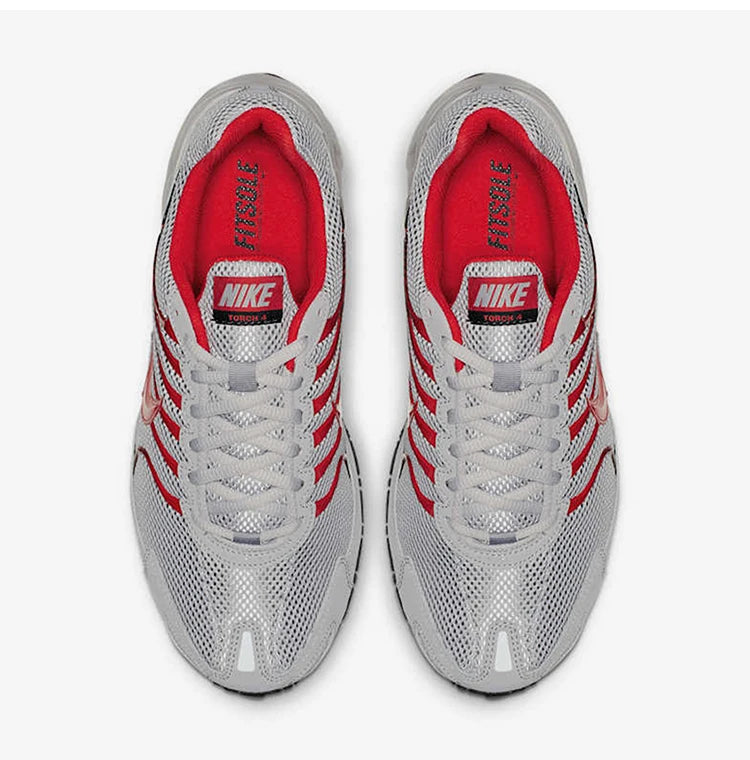 Oficiálne originálne pánske bežecké topánky Nike s odpružením a odolnosťou proti opotrebeniu CI2202-001