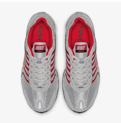 Oficiálne originálne pánske bežecké topánky Nike s odpružením a odolnosťou proti opotrebeniu CI2202-001