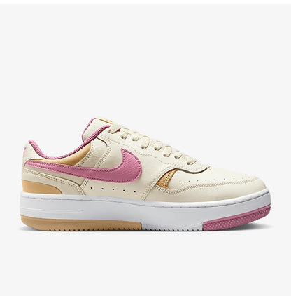 Nike Offiziell, Original, Neu: Modische Trend-Sport-Freizeit-Sneaker für Damen DX9176-005