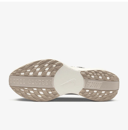 Scarpe da running da uomo Nike Pegasus Plus originali in mesh traspirante FQ7262-001