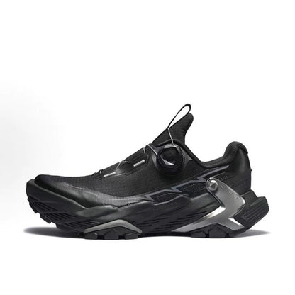 Professionelle Laufschuhe für Herren – atmungsaktive Walkingschuhe für Herren, rutschfeste Outdoor-Sportschuhe, strapazierfähige Herren-Laufsneaker