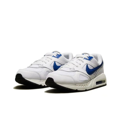 Bežecké topánky Nike Air Max Ivo Retro Trend s nízkym zvrškom 579995-011