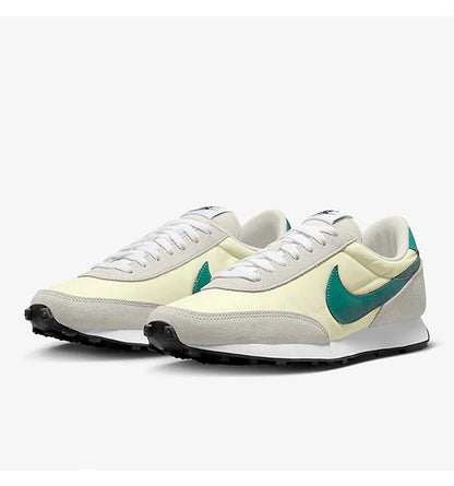 Nike Genuine DBREAK Scarpe casual da donna comode e traspiranti CK2351-101