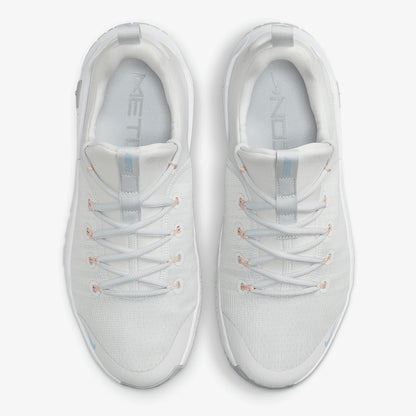 Nike genuine Free Metcon 6 women's sports breathable training shoes FJ7126-007