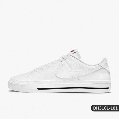 Nike Authentic COURT Dámske nízke voľnočasové tenisky DH3161-101