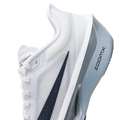 Original New Arrival NIKE  ZOOM FLY 6 Men's Running Shoes Sneakers