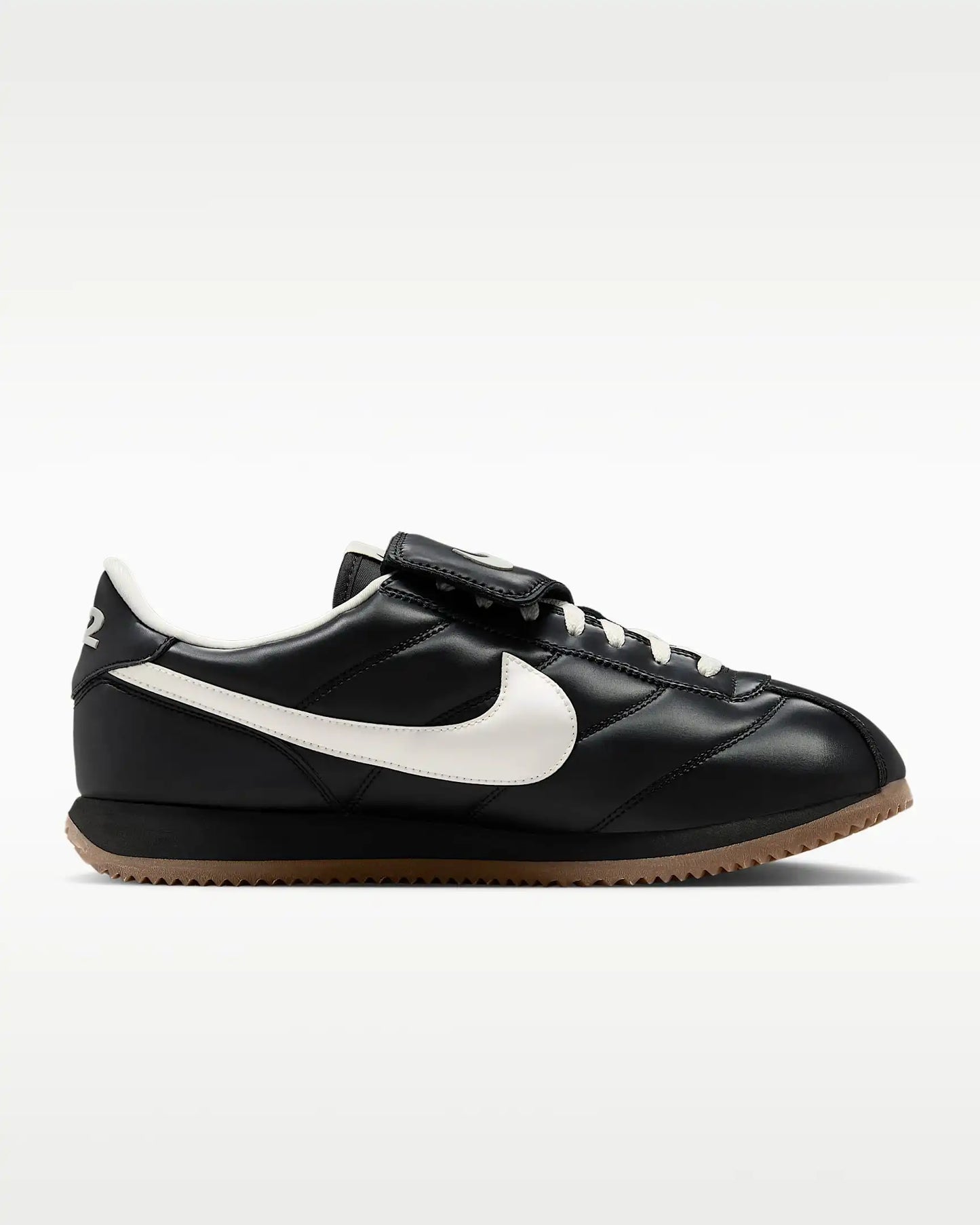 Nike Cortez SE Men's Running Shoes IM4843-010