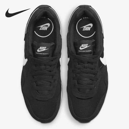 Original Nike Damen-Retro-Low-Top-Fitness-Sneaker mit Dämpfung DM8454-001