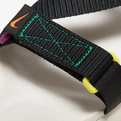 Originálne pánske a dámske športové ľahké priedušné sandále Nike Vista FN9327-001