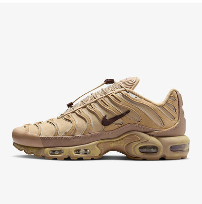 Nike genuine Air Max Plus men's comfortable running shoes FZ5049-222