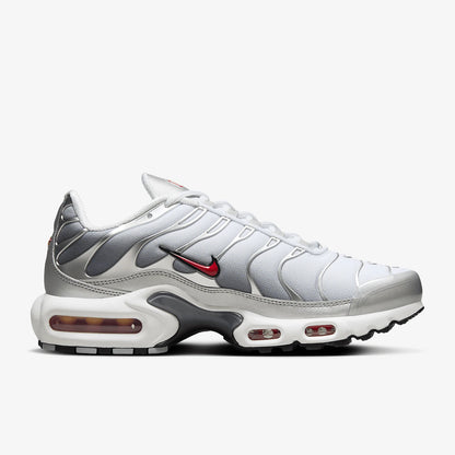 Nike Authentic Air Max Plus Women's Fashion Air Cushion Sports Shoes HM9654-001