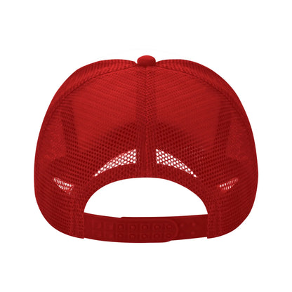 Goku Muten Roshi Dragon Ball Z Baseball Caps Sport Sun Hat Anime DBZ Hats Breathable Polyester Trucker Cap Summer Trucker Caps
