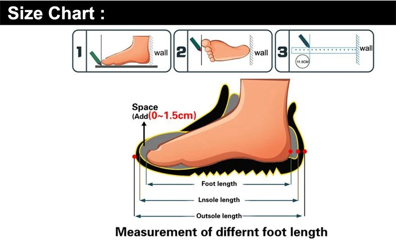 Women Dance Shoes Lightweight Flat Athletic Shoes Competitive Aerobic Gymnastics Shoes Fitness Sports Shoes White Dance Sneakers