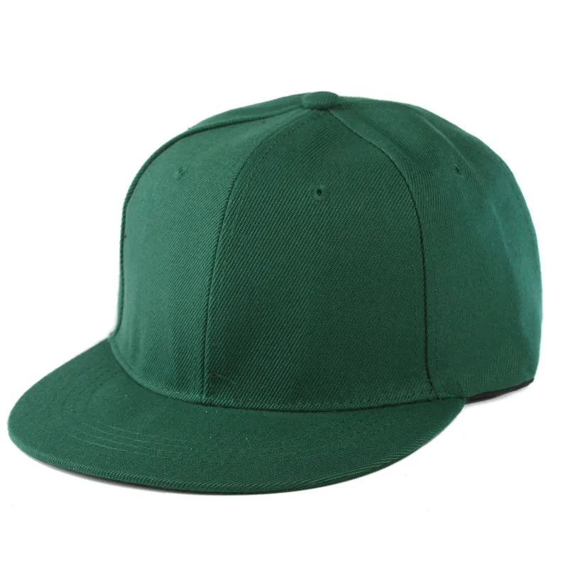 Personalized Logo Design Baseball Caps Custom Logo Sorority Cap Embroidery Monogram Color Block Baseball Caps Hip Hop Hats