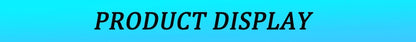RGB Gaming Mouse 2.4G Wireless Mouse Bluetooth Mouse 1600DPI 6 Mute Buttons Mice Ergonomic Dual-Mode Office Mice For MacBook PC