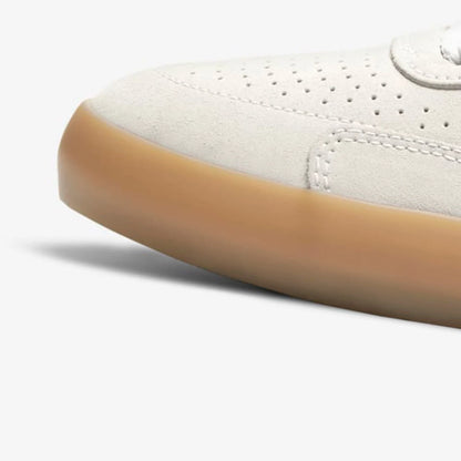 Nike Offizielle, authentische, neue, strapazierfähige, niedrig geschnittene Freizeit-Sneaker für Damen und Herren CD5010-102