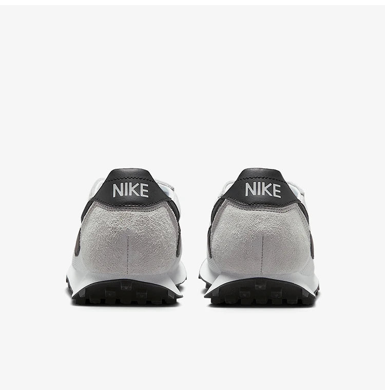 Offizielle neue, echte Nike Damen-Retro-Sneaker HF3227-100 – leicht, atmungsaktiv und lässig