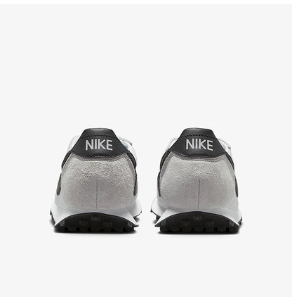 Offizielle neue, echte Nike Damen-Retro-Sneaker HF3227-100 – leicht, atmungsaktiv und lässig