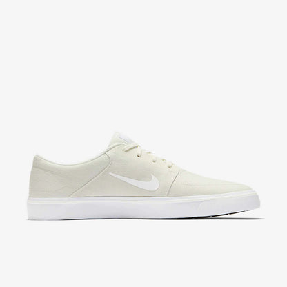 Nike Original SB Unisex-Paar Low-Top-Freizeit-Sneaker für Schüler 723874-111