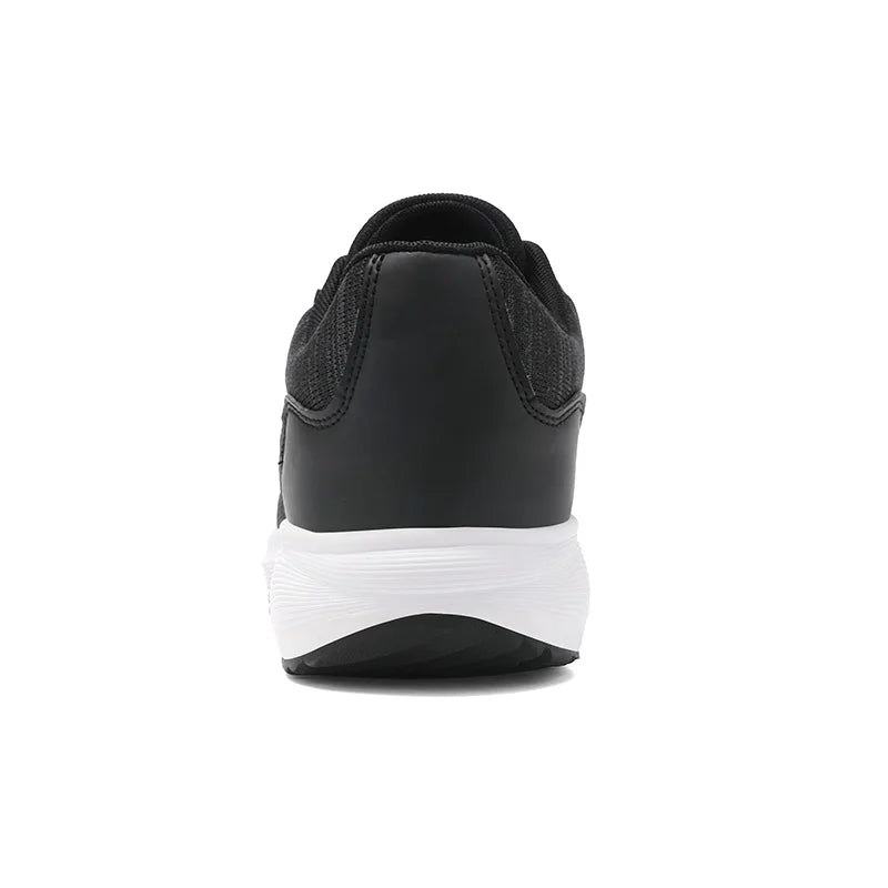 Cycling Shoes man Cleats Shoes Flat Pedal Mtb Bicycle Shoe Speed Cycling Sneaker indoor Mountain Bike Shoe Racing Lock spd shoes