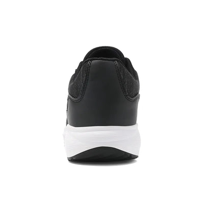 Cycling Shoes man Cleats Shoes Flat Pedal Mtb Bicycle Shoe Speed Cycling Sneaker indoor Mountain Bike Shoe Racing Lock spd shoes