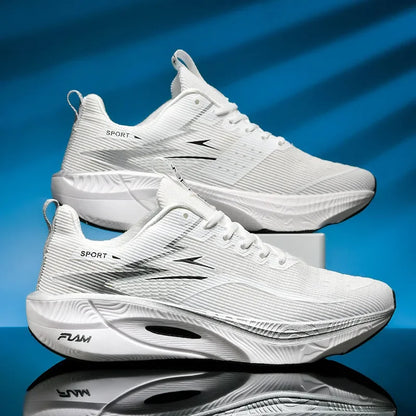 High Quality Sport Shoes Men Women Casual Platform Running Sneakers Men's Trainer Breathable Walking Basketball Shoes