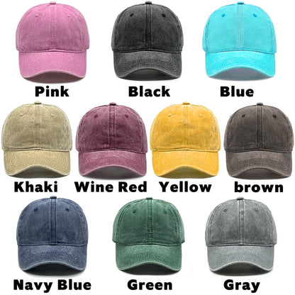 Fashion Classic Casual Baseball Cap For Men Spring Summer Blank Caps Women Cotton Solid Snapback Brand Unisex Hats gorras Fast